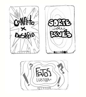 Cards2